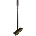 Impact Products 8 in. Window Squeegee with 20 in. Polypropylene Handle 7458-90